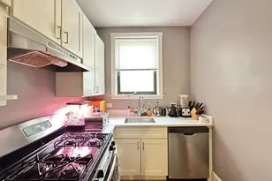 439 W Melrose St, Chicago, IL 60657 - Photo 6