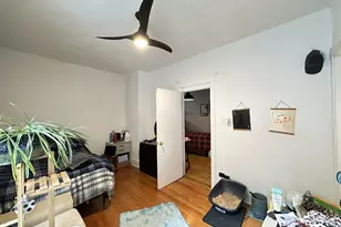 439 W Melrose St, Chicago, IL 60657 - Photo 20