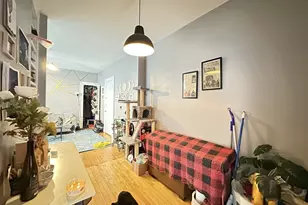 439 W Melrose St, Chicago, IL 60657 - Photo 8