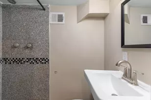 5345 N Neva Ave, Chicago, IL 60656 - Photo 26