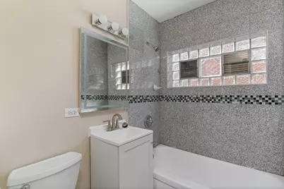 5345 N Neva Avenue, Chicago, IL 60656 - Photo 10