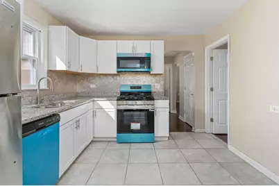 5345 N Neva Avenue, Chicago, IL 60656 - Photo 14