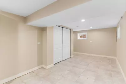 5345 N Neva Avenue, Chicago, IL 60656 - Photo 24