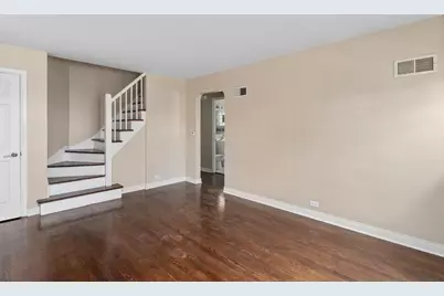 5345 N Neva Avenue, Chicago, IL 60656 - Photo 6
