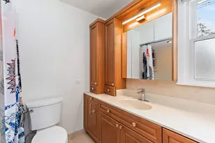 925 S Chestnut Ave, Arlington Heights, IL 60005 - Photo 12