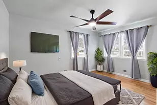 925 S Chestnut Ave, Arlington Heights, IL 60005 - Photo 10