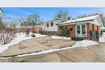 925 S Chestnut Avenue, Arlington Heights, IL 60005 - Photo 20