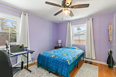 925 S Chestnut Avenue, Arlington Heights, IL 60005 - Photo 14