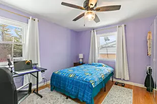 925 S Chestnut Ave, Arlington Heights, IL 60005 - Photo 14