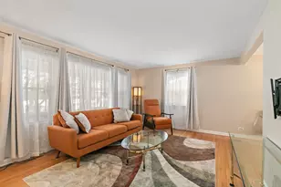 925 S Chestnut Ave, Arlington Heights, IL 60005 - Photo 4