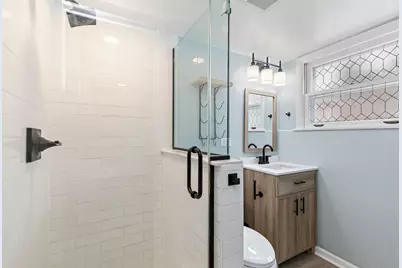 925 S Chestnut Avenue, Arlington Heights, IL 60005 - Photo 16