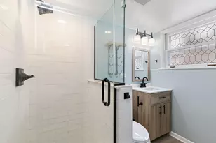 925 S Chestnut Ave, Arlington Heights, IL 60005 - Photo 16