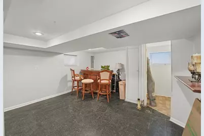 4420 Oak Park Avenue, Stickney, IL 60402 - Photo 18