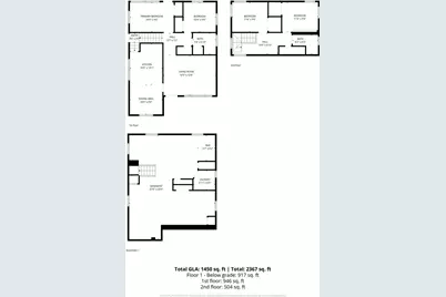 4420 Oak Park Avenue, Stickney, IL 60402 - Photo 34