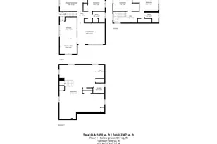 4420 Oak Park Ave, Stickney, IL 60402 - Photo 34