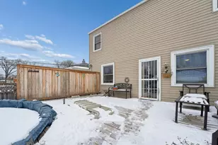 4420 Oak Park Ave, Stickney, IL 60402 - Photo 26