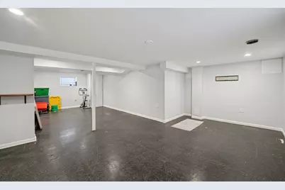 4420 Oak Park Avenue, Stickney, IL 60402 - Photo 20