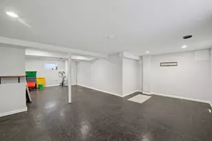 4420 Oak Park Ave, Stickney, IL 60402 - Photo 20