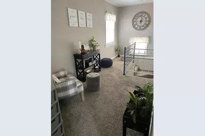 4420 Oak Park Avenue, Stickney, IL 60402 - Photo 16