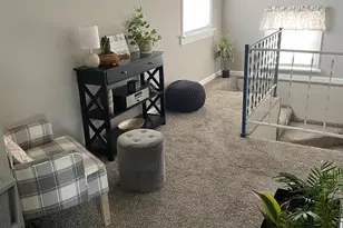 4420 Oak Park Ave, Stickney, IL 60402 - Photo 16