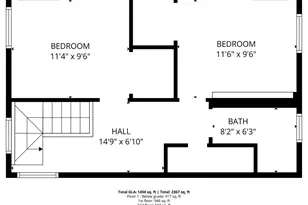 4420 Oak Park Ave, Stickney, IL 60402 - Photo 32