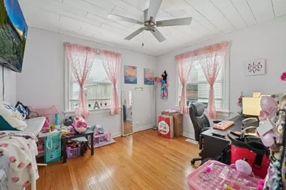 4420 Oak Park Avenue, Stickney, IL 60402 - Photo 14