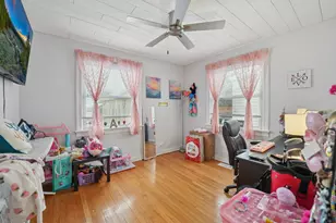 4420 Oak Park Ave, Stickney, IL 60402 - Photo 14