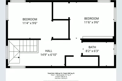 4420 Oak Park Avenue, Stickney, IL 60402 - Photo 26