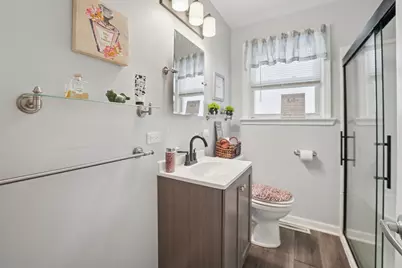 4420 Oak Park Avenue, Stickney, IL 60402 - Photo 18