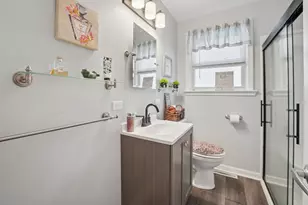 4420 Oak Park Ave, Stickney, IL 60402 - Photo 18