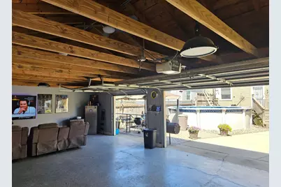 4420 Oak Park Avenue, Stickney, IL 60402 - Photo 2