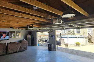 4420 Oak Park Ave, Stickney, IL 60402 - Photo 2