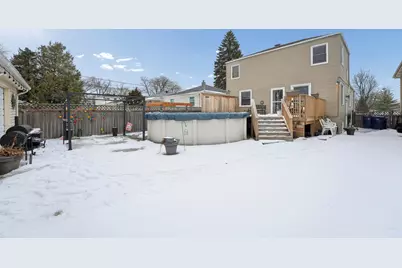 4420 Oak Park Avenue, Stickney, IL 60402 - Photo 30