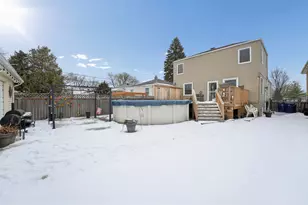 4420 Oak Park Ave, Stickney, IL 60402 - Photo 30