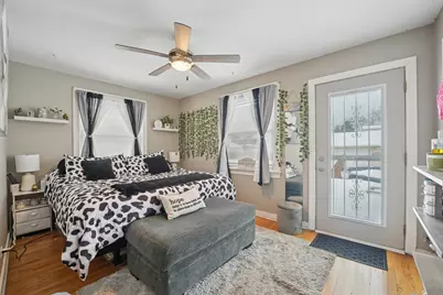 4420 Oak Park Avenue, Stickney, IL 60402 - Photo 10