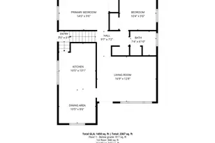 4420 Oak Park Ave, Stickney, IL 60402 - Photo 28