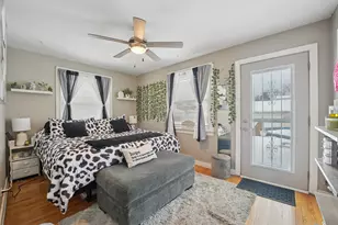 4420 Oak Park Ave, Stickney, IL 60402 - Photo 12