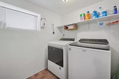 4420 Oak Park Avenue, Stickney, IL 60402 - Photo 22