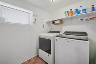 4420 Oak Park Ave, Stickney, IL 60402 - Photo 22