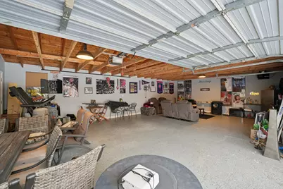 4420 Oak Park Avenue, Stickney, IL 60402 - Photo 22