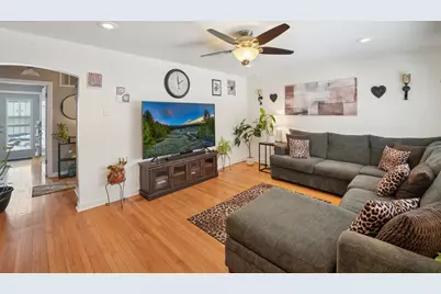 4420 Oak Park Avenue, Stickney, IL 60402 - Photo 8