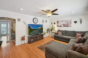 4420 Oak Park Ave, Stickney, IL 60402 - Photo 8