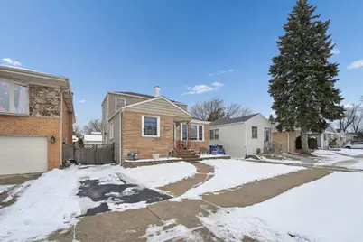 4420 Oak Park Avenue, Stickney, IL 60402 - Photo 6