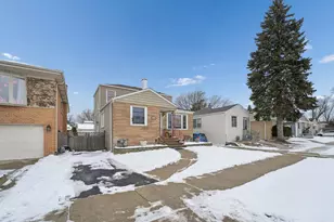 4420 Oak Park Ave, Stickney, IL 60402 - Photo 6