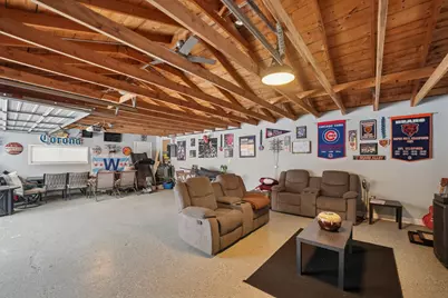 4420 Oak Park Avenue, Stickney, IL 60402 - Photo 24