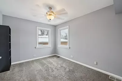 4420 Oak Park Avenue, Stickney, IL 60402 - Photo 14