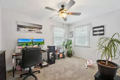 4420 Oak Park Avenue, Stickney, IL 60402 - Photo 16