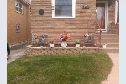 4420 Oak Park Avenue, Stickney, IL 60402 - Photo 36