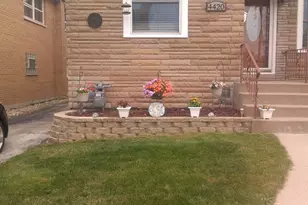 4420 Oak Park Ave, Stickney, IL 60402 - Photo 36