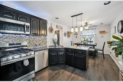 4420 Oak Park Avenue, Stickney, IL 60402 - Photo 8